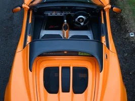 Lotus Elise 1.8 S Club Racer Comfort