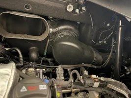 JB4 Thread for Lotus Emira AMG i4 (M139 Engine) – Tuning, Setup, Results & Support