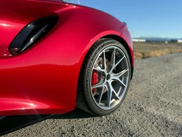 FS: OEM 20” Black Wheels & Custom 20” Brushed / Diamond Cut Wheels — SF Bay Area, California - $1,000 each set