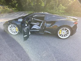Custom wheel pictures