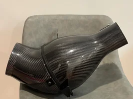 Eventuri Intake Opened but never used before
