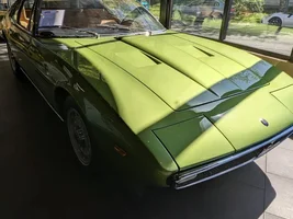 For those in the NYC area - Lotus Emira showing