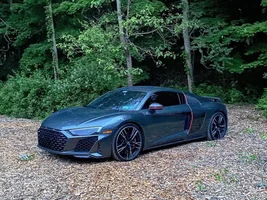 Emira arriving in April, coming from a Mac 720s