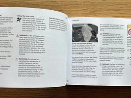 Emira Full Handbook