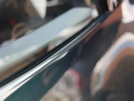 UK PPF install - recommendations request