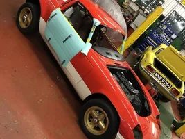 Elan Sprint