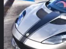 To stripe or not to stripe?