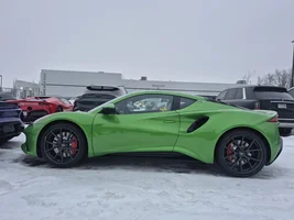 Noob from Montreal