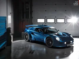 Current Lotus Owners on the Forum?