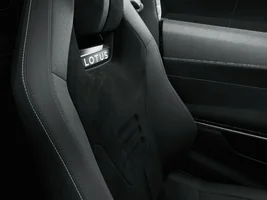 RapidLotus from the US