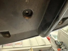 DIY - Oil Change Reference for 2GR-FE