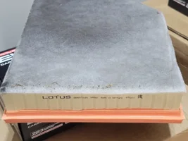 3.5 Air Filter - did you know?