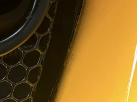 Paint problem