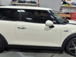 What are you driving until the Emira arrives?