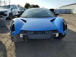 Good deal on a salvage emira??