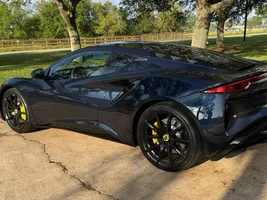 Any photos of Meridian Blue Yet?
