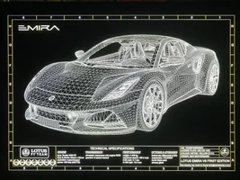 Anyone doing the factory tour w/c 6 June?