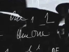 What is coming 16.09.24??