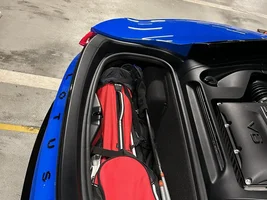 Japan - Emira Ownership (エミーラ納車とその後)