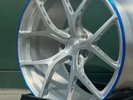 Help me choose a set of wheels