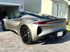 Nimbus Grey Lotus Emira Photo Thread