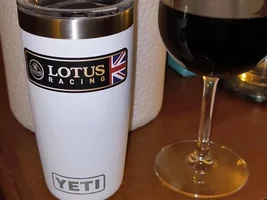 Cup Holder Alternatives & Drinks/Mugs That Fit