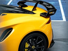 Carbon fiber bits