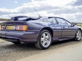 UK folks: check this purple S4 Esprit