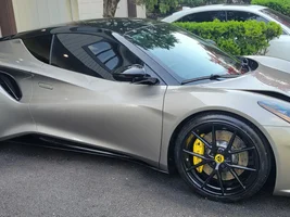 What is so great about Nimbus Gray?