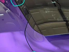 New Lotus owner in Texas