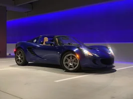 2025 San Diego British Car Day