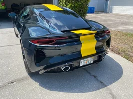 Livery Design Threads