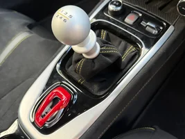 Jogon carbon parts