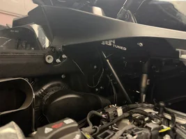JB4 Thread for Lotus Emira AMG i4 (M139 Engine) – Tuning, Setup, Results & Support