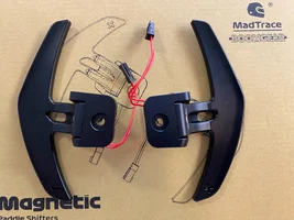 OEM style MadTrace magnetic shifter