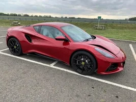 Factory Tour Thread