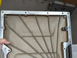 Painted Supercharger Cover Thread