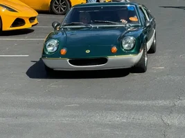 Golden Gate Lotus Club Emira owner meet & greet at Trackspec Autosports on Jun 9th 24