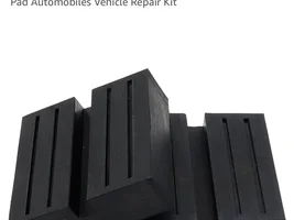 Emira GRP Third Cat Delete Pipe and Milltek Active Valve Exhaust Control Install Video