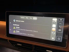DIY: V6 Burger Motorsports JB4 Installation