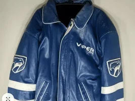 Need a good Jacket to go with the EMIRA
