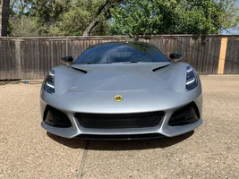 Osmium Silver Lotus Emira photo thread