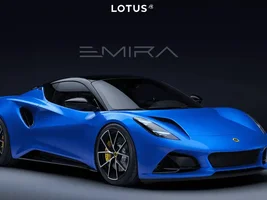 Ride Height..... hence wheel gap....official answer