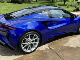 What color did you go with? what color(s) did you almost go with?