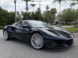 WTB | Stock Wheels (V6)