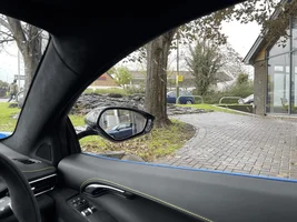 The great big "all the customer test drives" thread