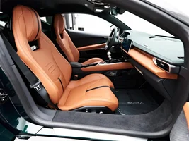 Lotus Emira First Edition - For Sale