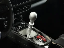Shifter Gate Billet - thoughts, reactions?