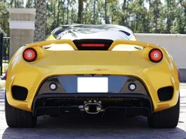 Evora, or Emira, which is the better looking car