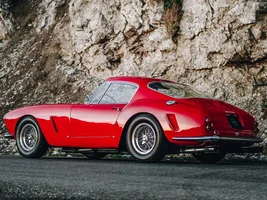 What car is more beautiful than an Emira?